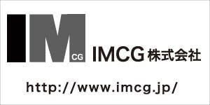 IMCG