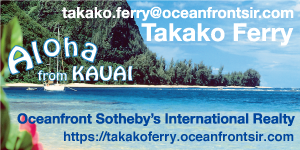 takakoferry