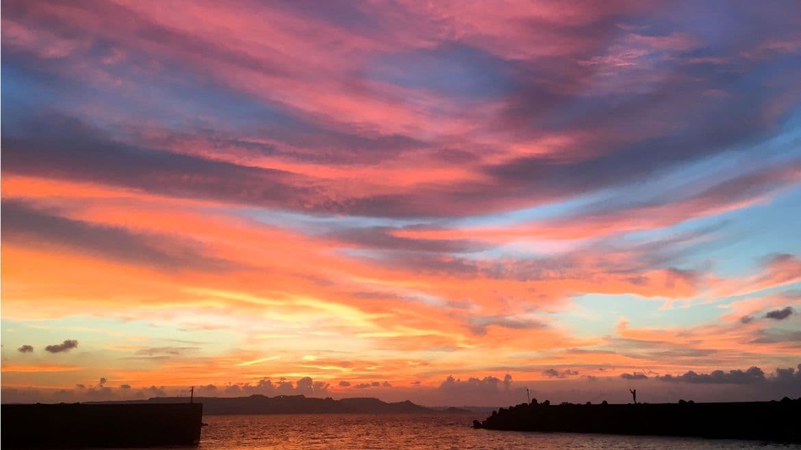 sky_kauai