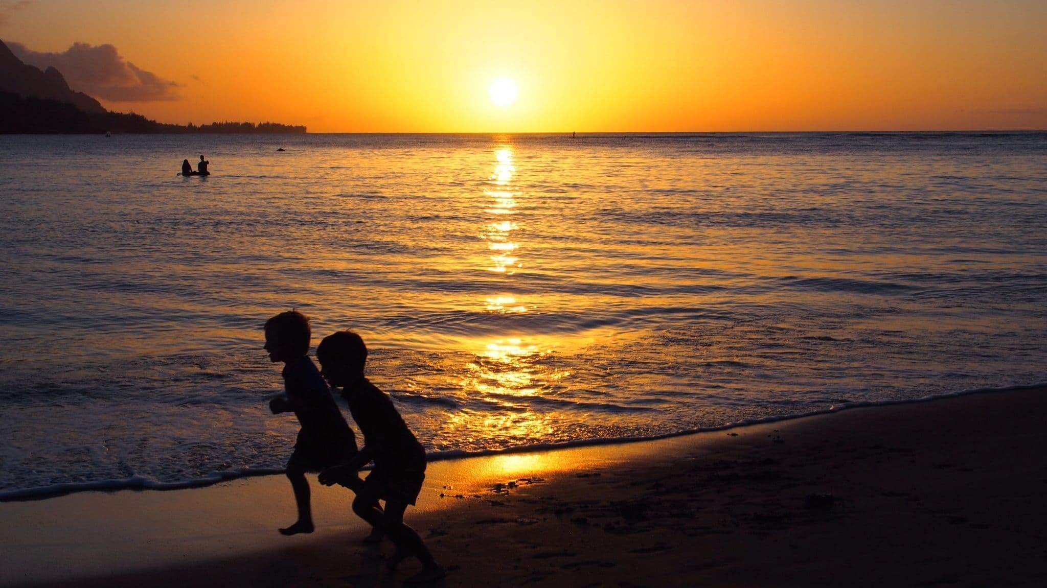 sunset_kauai