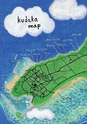 楽園を必要とする人のフリーペーパー 旧正月号 Rakueneeds FROM KUDAKA ISLAND vol.15 Feb._May. 2020